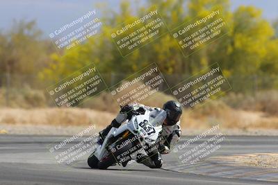 media/Apr-12-2025-Race Pace (Sat) [[9230add55f]]/Verified/3-Turn 2 (1020am)/